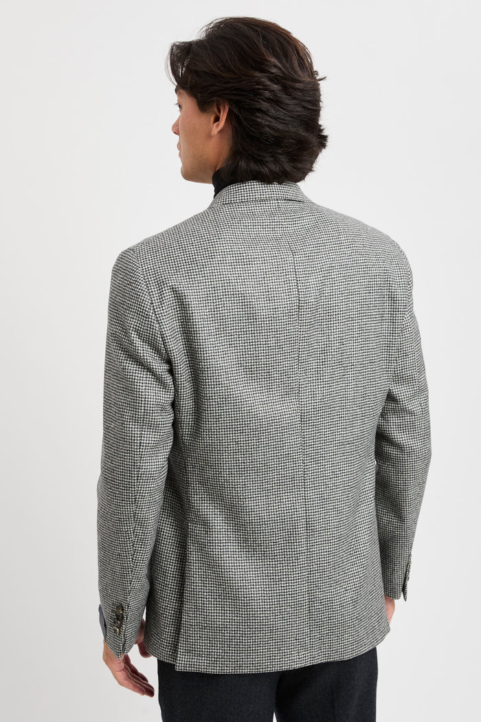 houndstooth-jacket-4