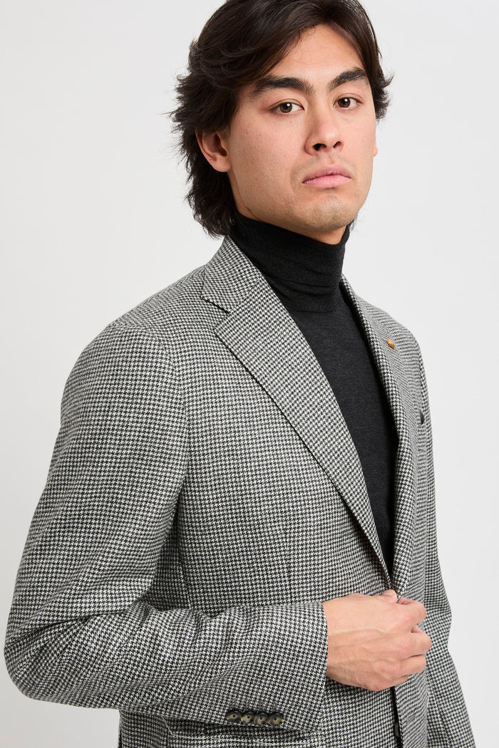 houndstooth-jacket-6
