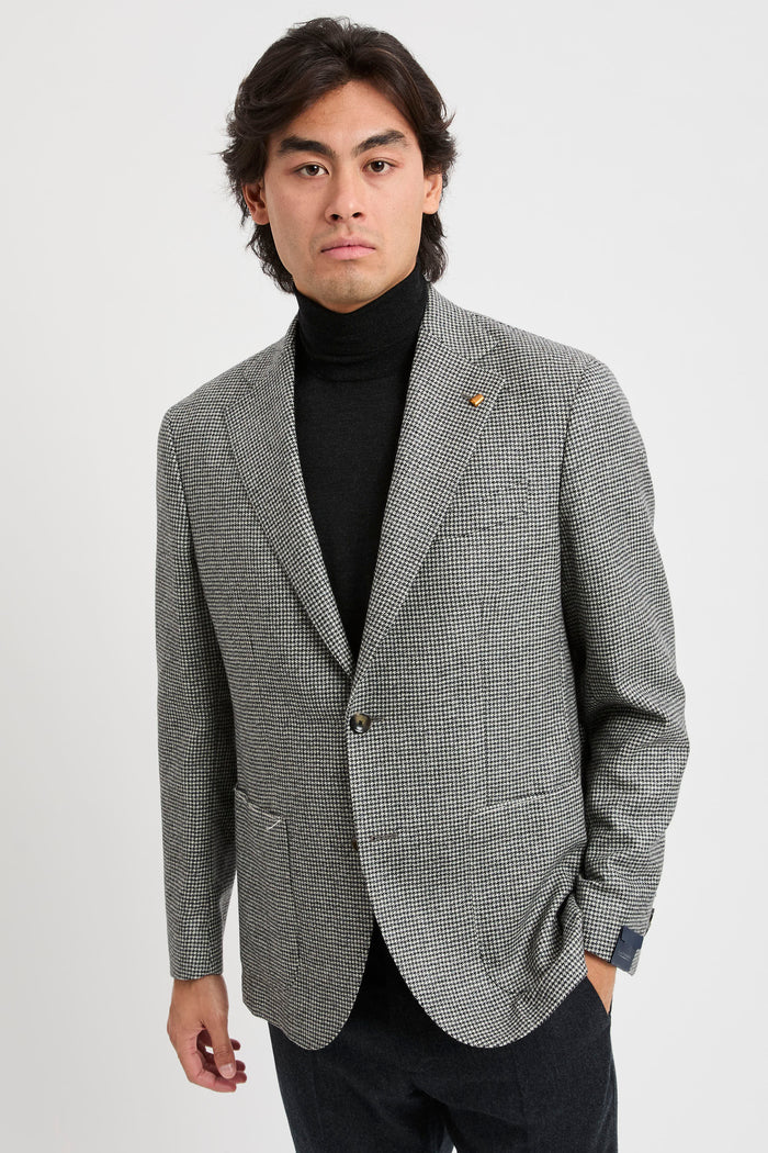houndstooth-jacket-7