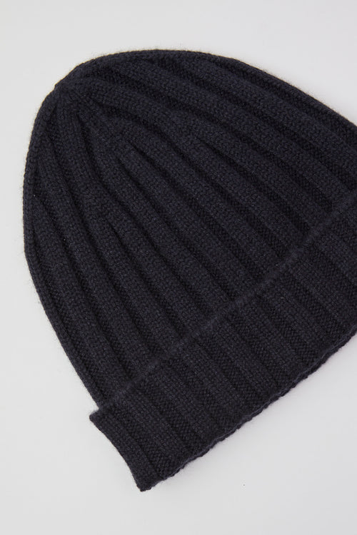 Cappello in cashmere-2