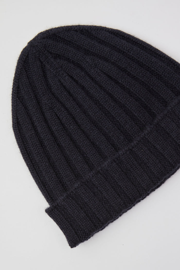 cappello-in-cashmere-2