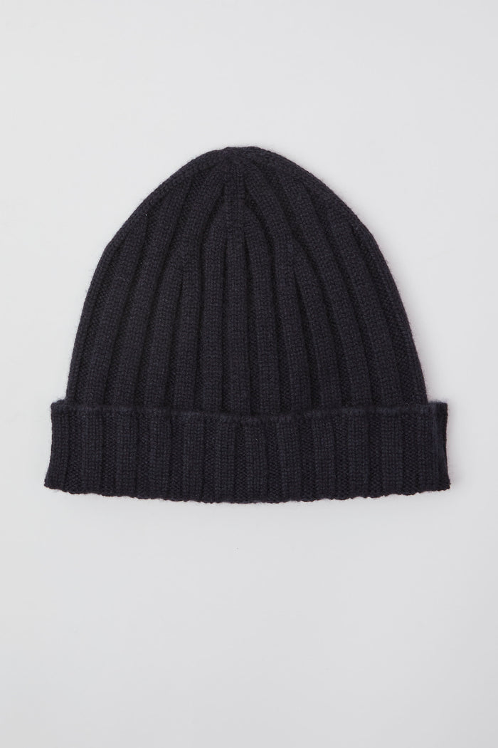 cappello-in-cashmere-1