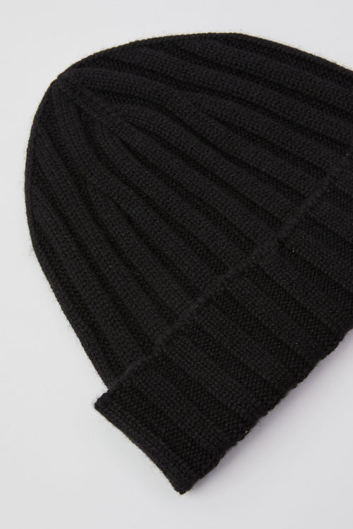 Cappello in cashmere-2