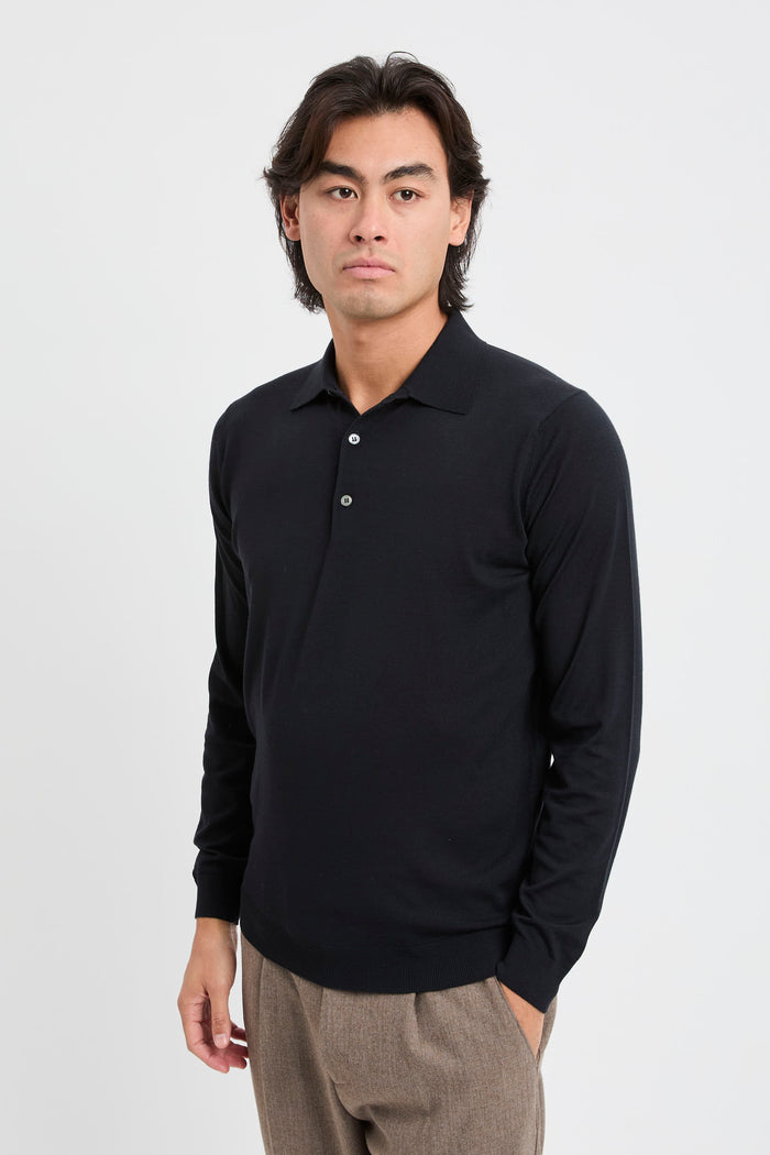 180s-merino-polo-shirt-6