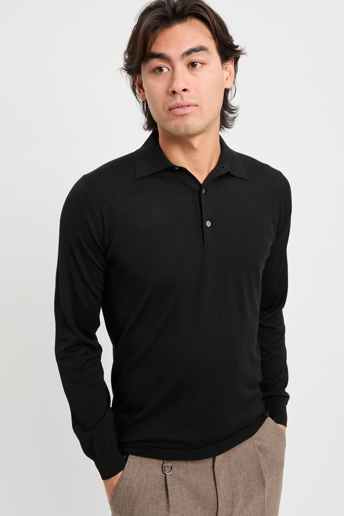180s-merino-poloshirt-1
