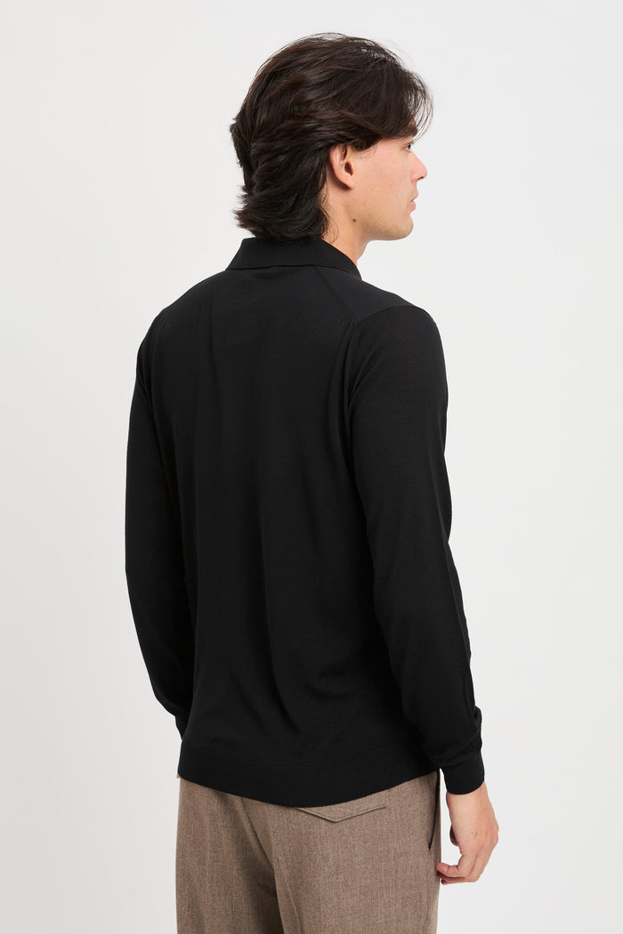 maglia-a-polo-in-180s-merino-4