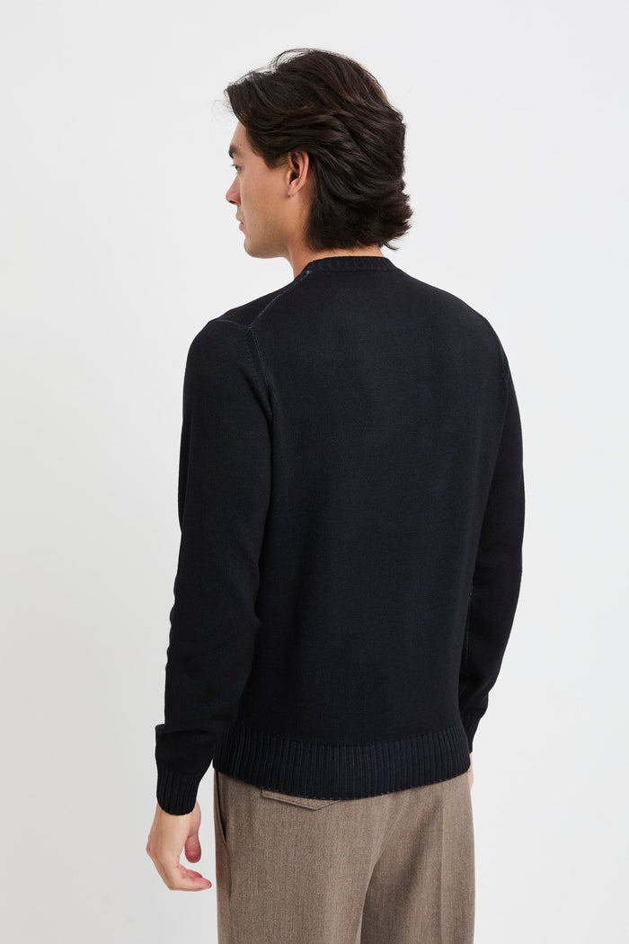 girocollo-in-lana-vergine-5