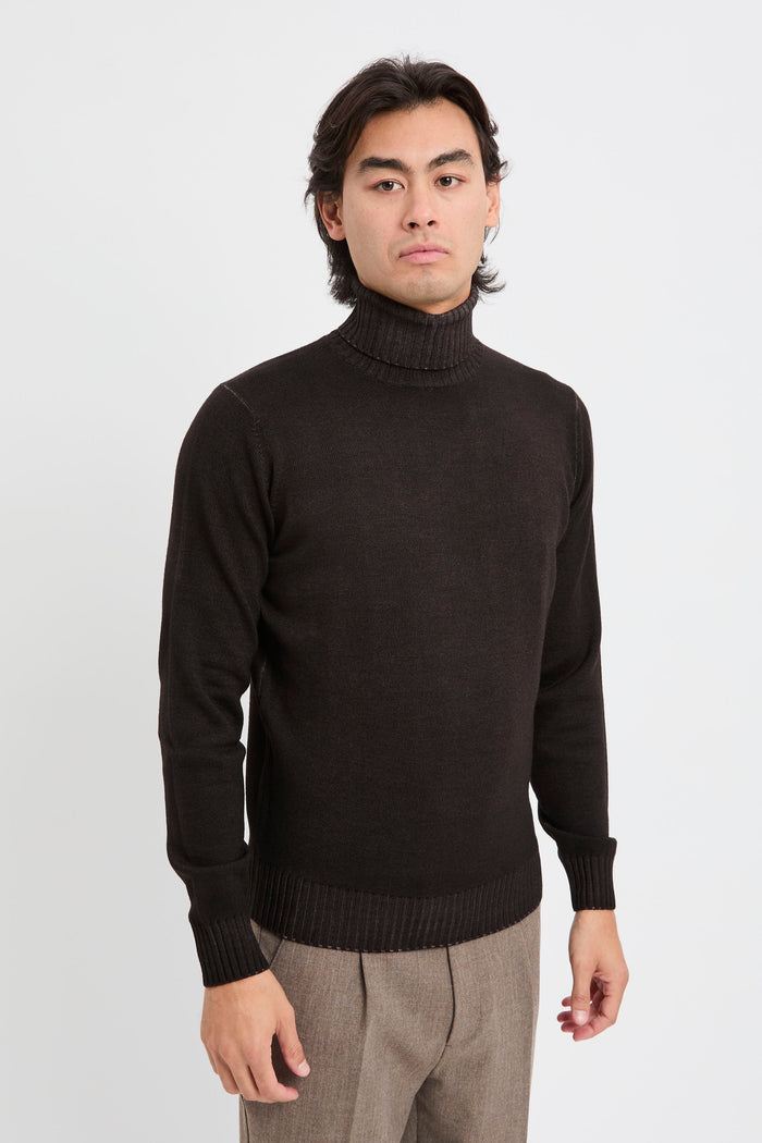 turtleneck-in-virgin-wool-2