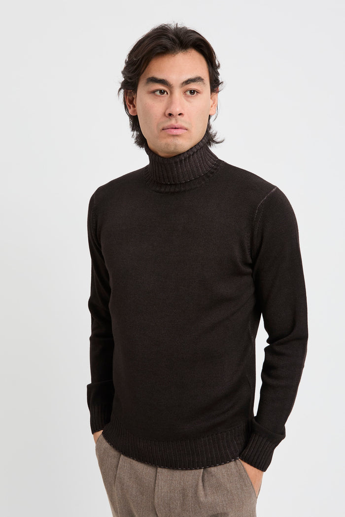 turtleneck-in-virgin-wool-3