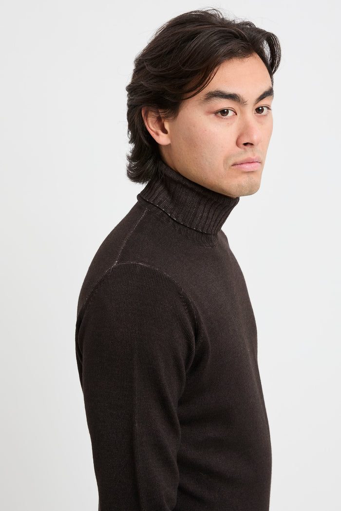 turtleneck-in-virgin-wool-5