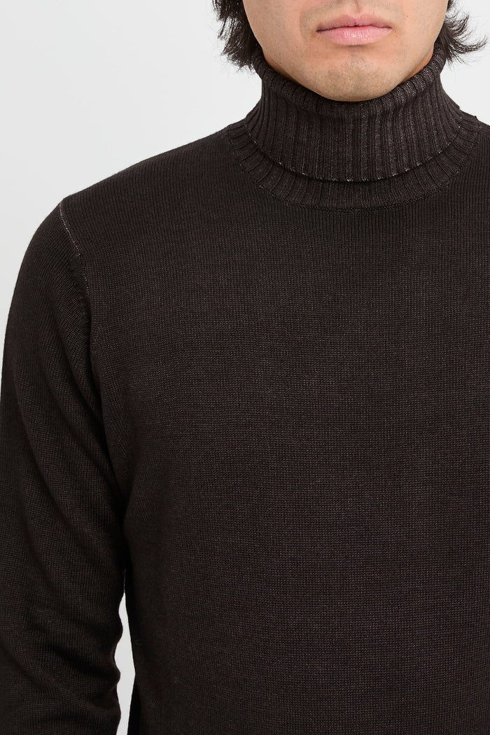 turtleneck-in-virgin-wool-6