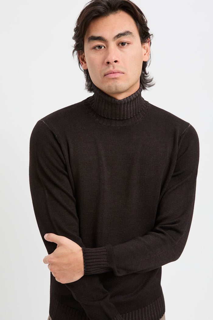 turtleneck-in-virgin-wool-1