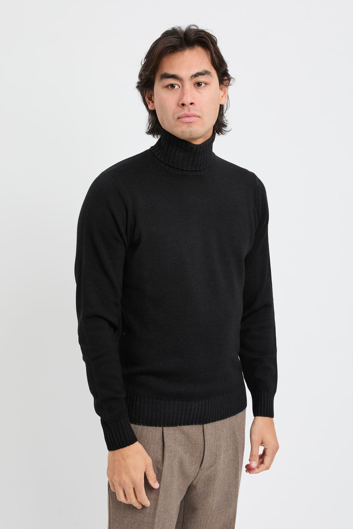 dolcevita-in-lana-vergine-7