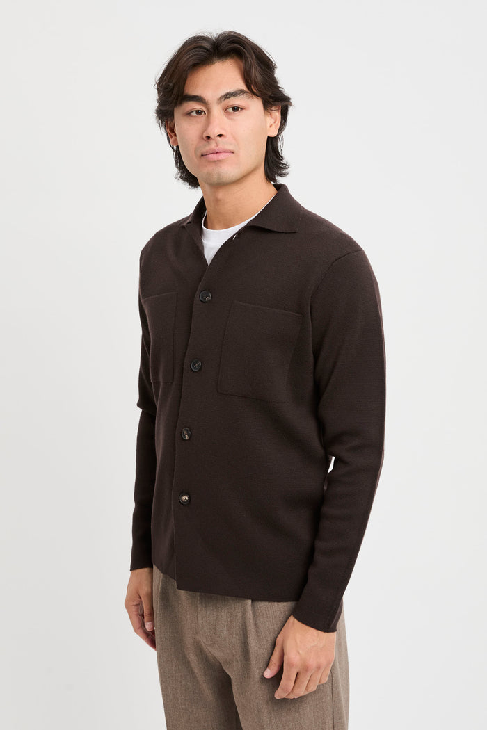 overshirt-punto-milano-3