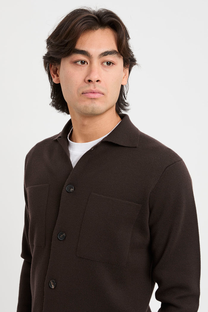 milan-stitch-overshirt-5