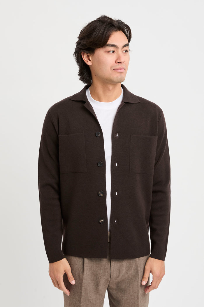 milan-stitch-overshirt-1