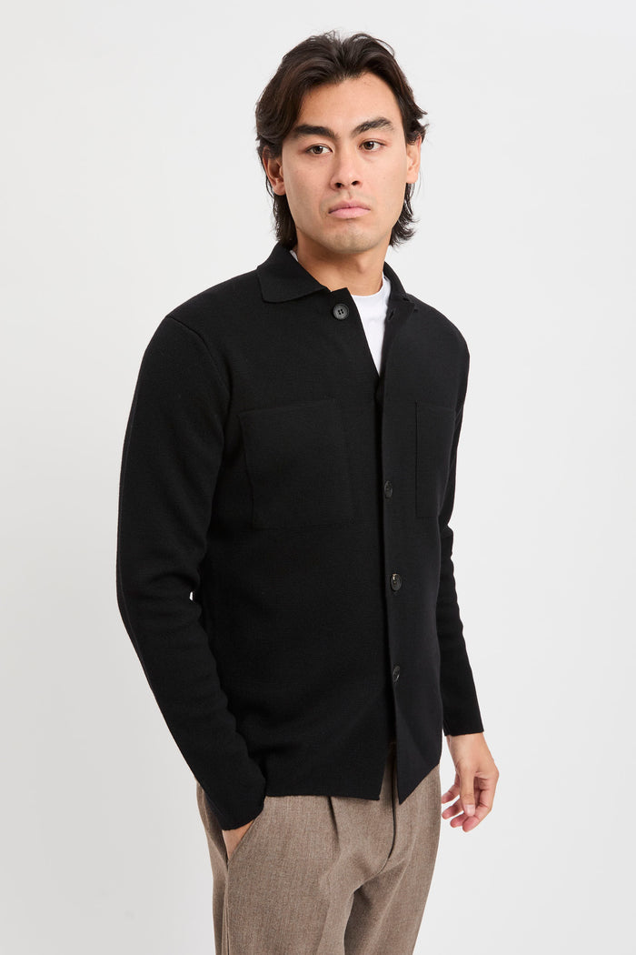 overshirt-punto-milano-2