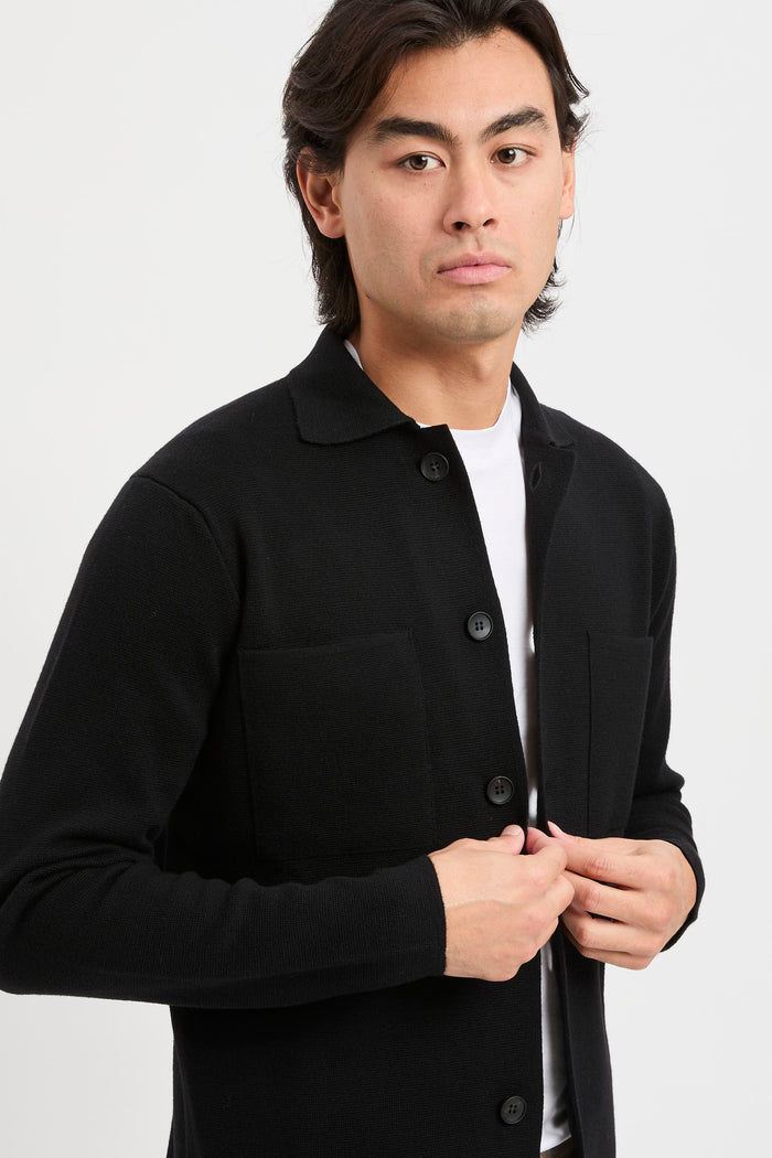 overshirt-punto-milano-1