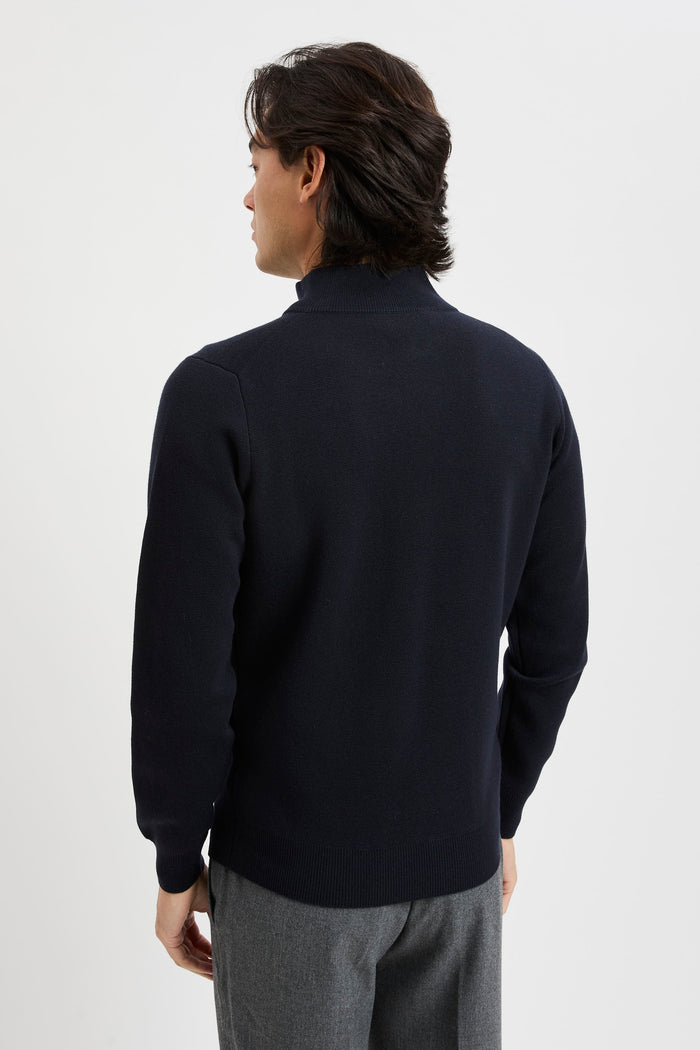 cardigan-con-bottoni-punto-milano-7