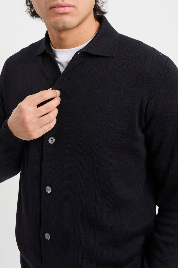 cardigan-in-lana-vergine-5