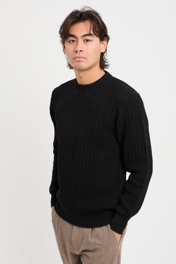 girocollo-traforato-a-coste-3