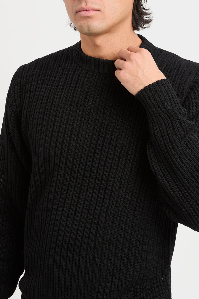 girocollo-traforato-a-coste-5