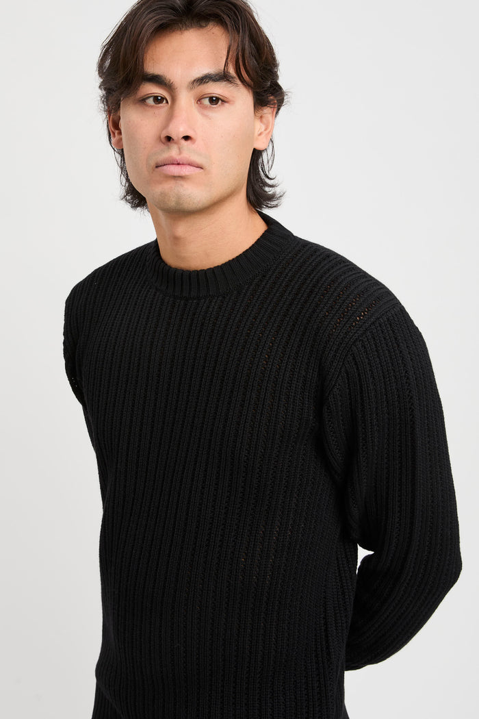 girocollo-traforato-a-coste-7