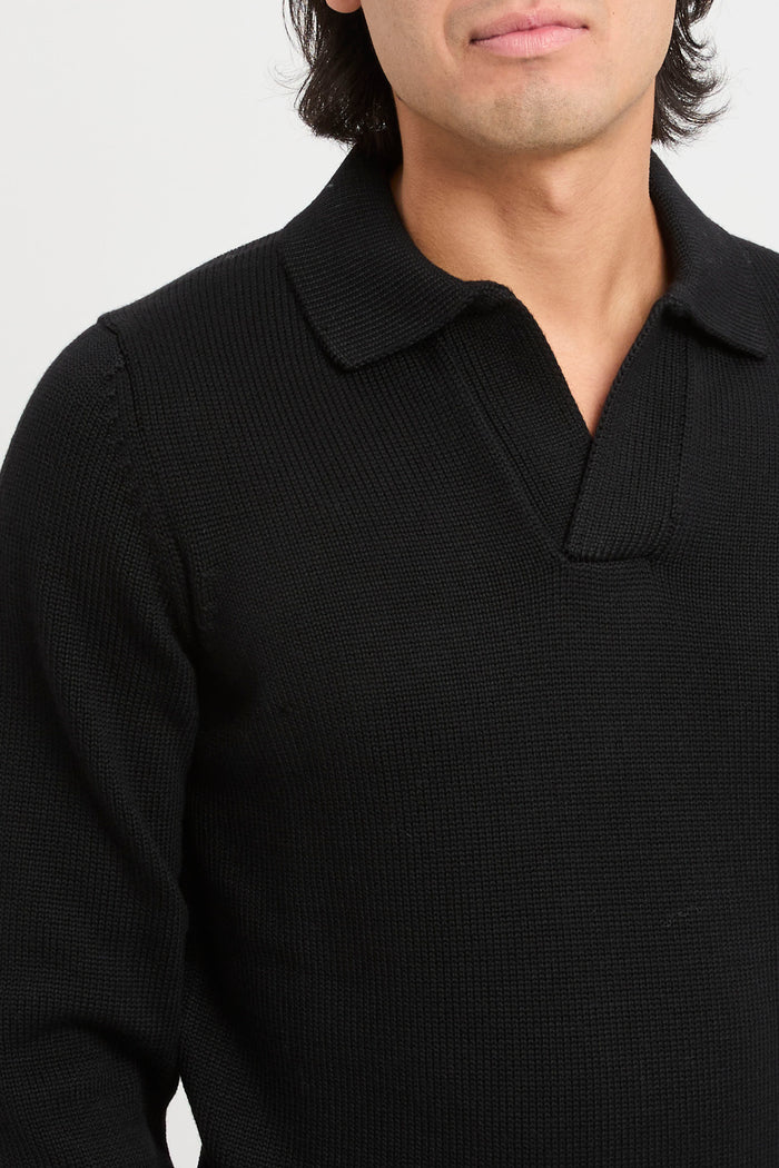 polo-in-maglia-in-lana-vergine-2