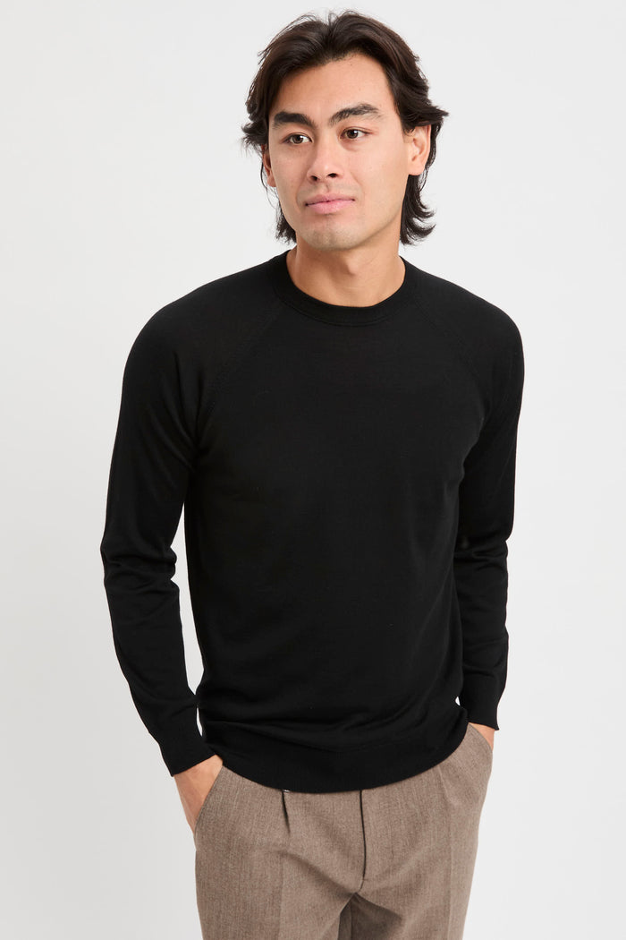 girocollo-in-lana-royal-4