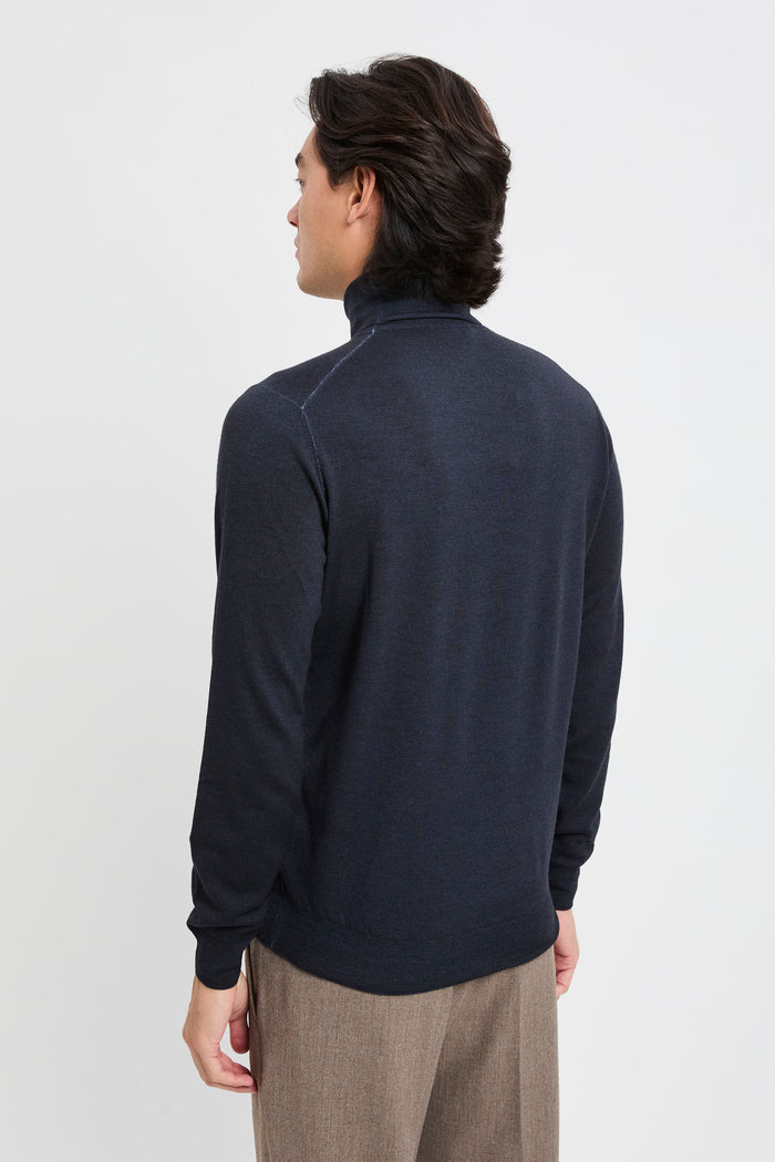 dolcevita-in-lana-royal-4