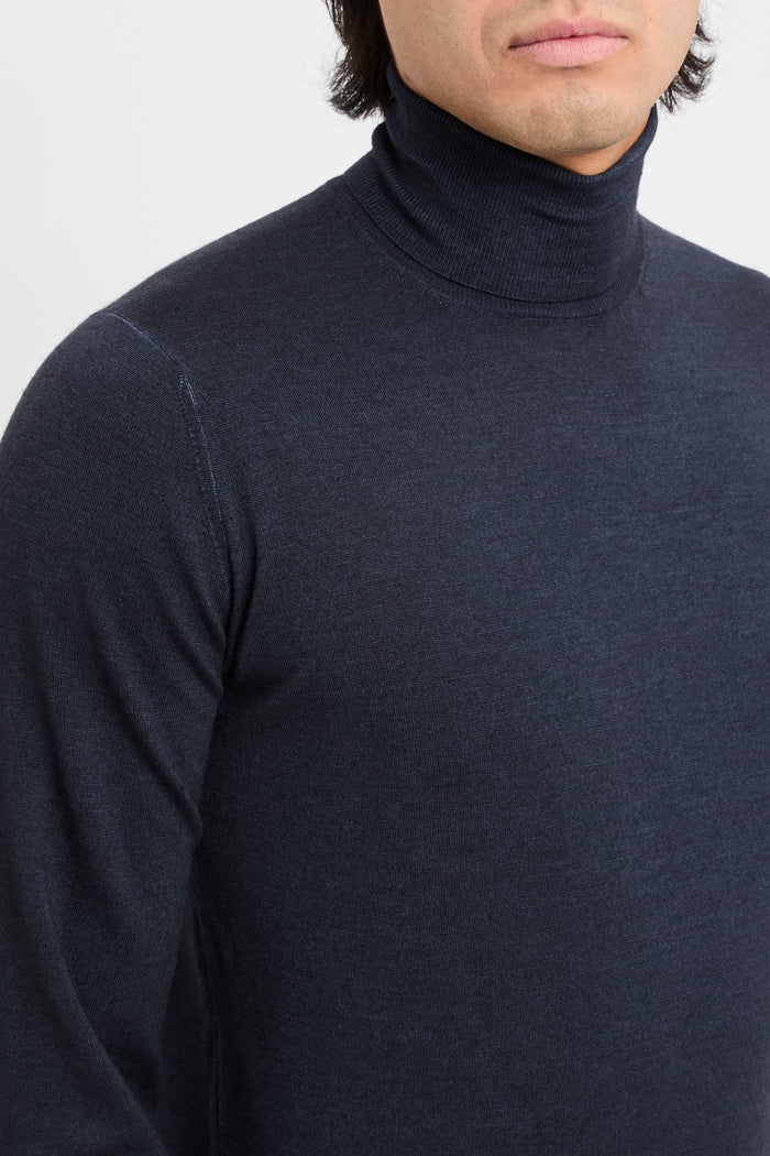 dolcevita-in-lana-royal-5