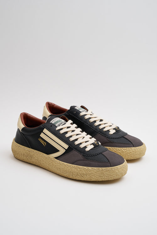 Sneaker Vintage Eclipse-2