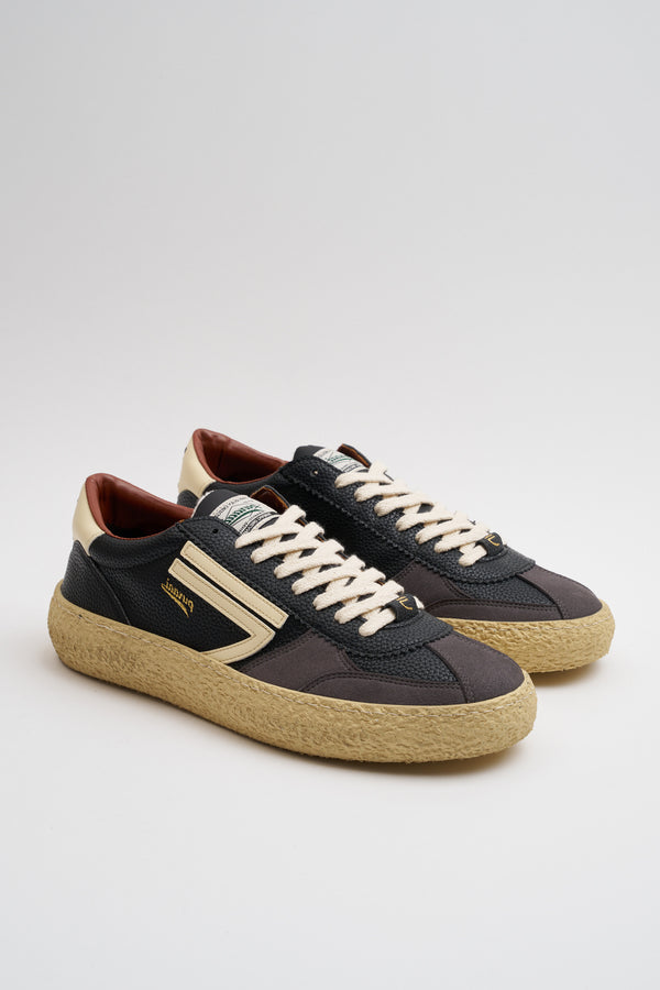 Sneaker Vintage Eclipse - 2