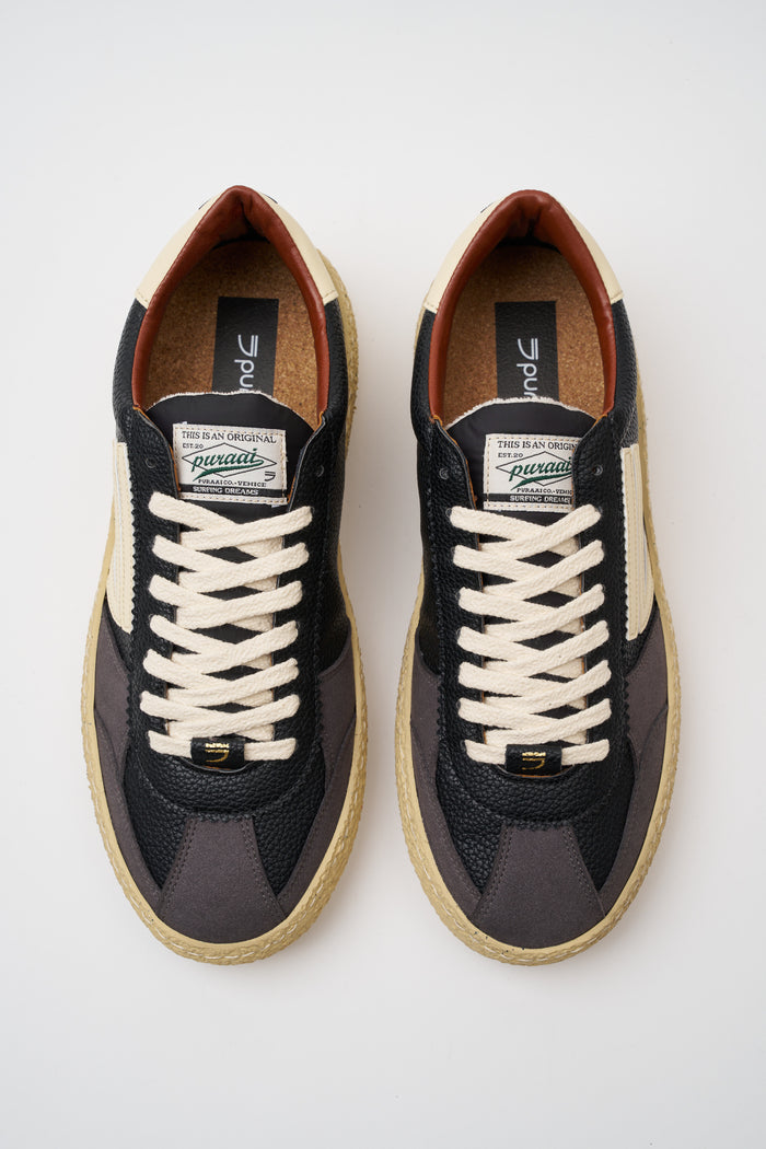 sneaker-vintage-eclipse-3
