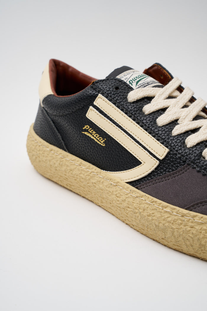 sneaker-vintage-eclipse-4