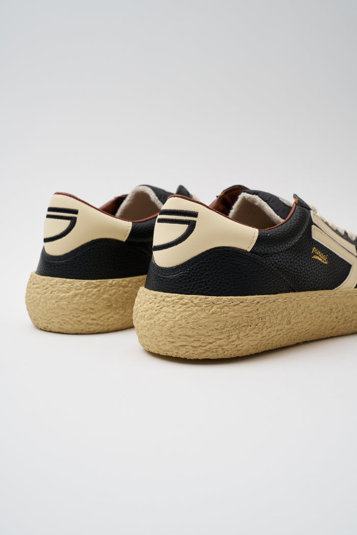sneaker-vintage-eclipse-5