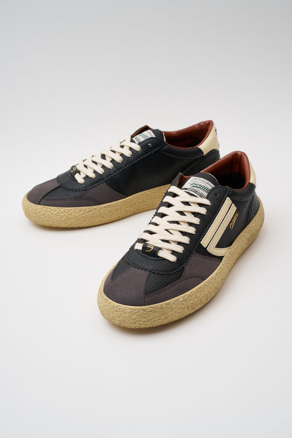 Sneaker Vintage Eclipse - 7