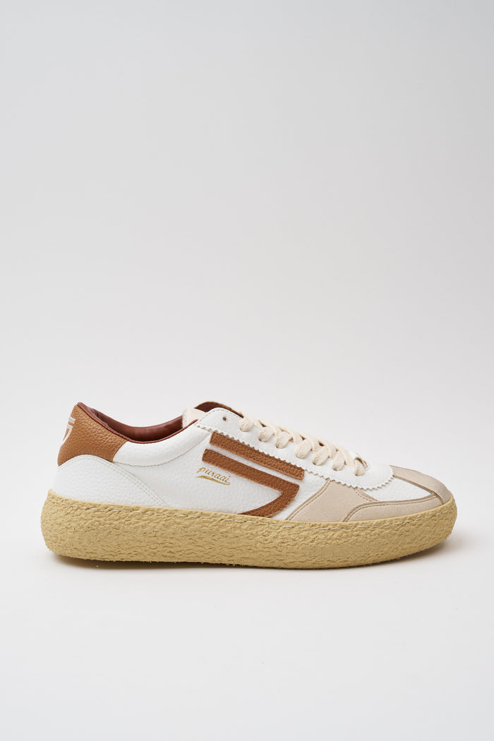 sneaker-vintage-biscotto-1