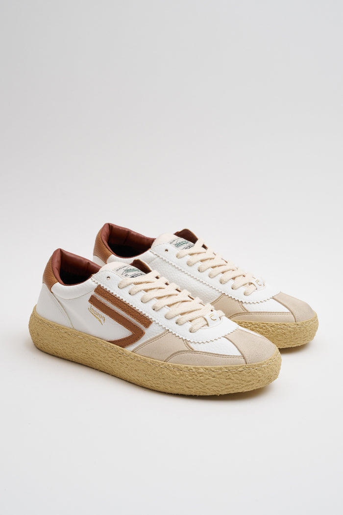 sneaker-vintage-biscotto-2