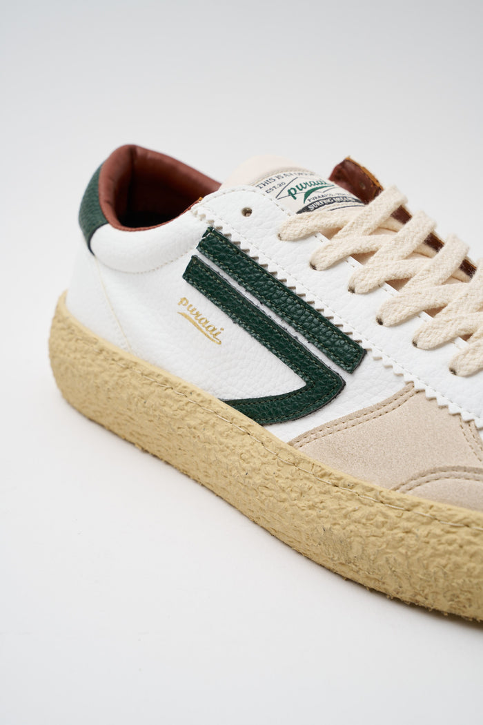 sneaker-vintage-vischio-4
