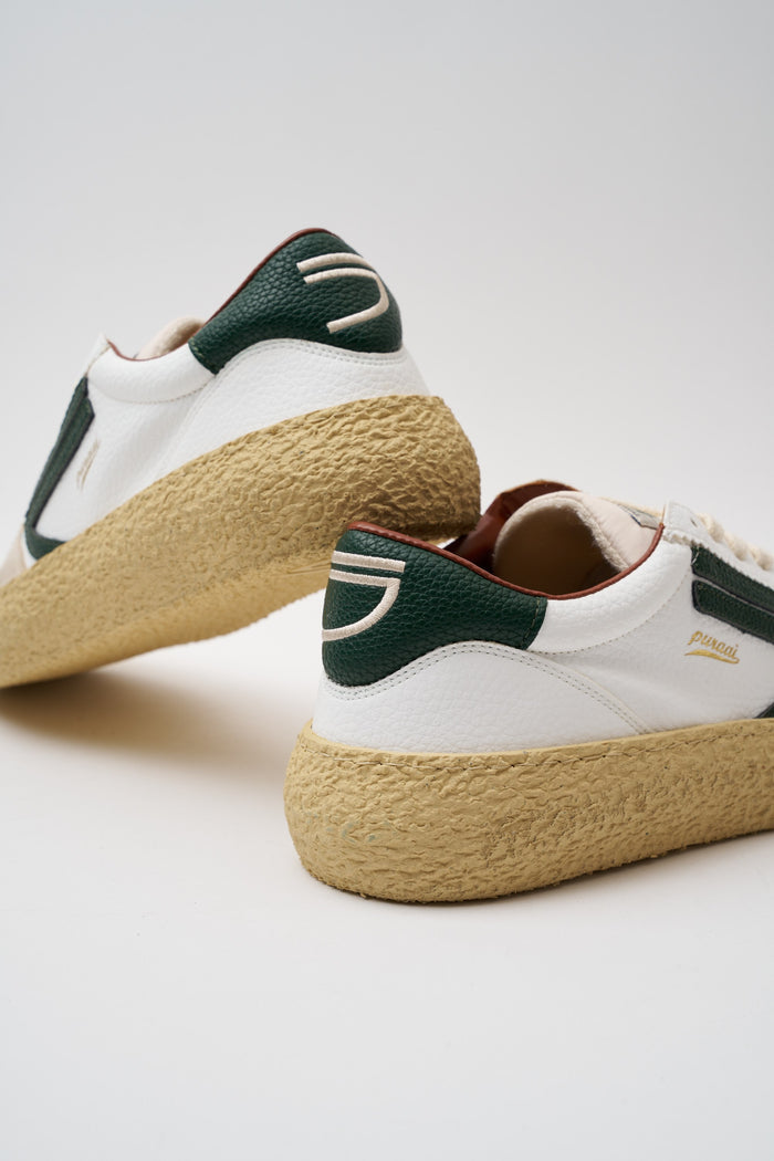 sneaker-vintage-vischio-5