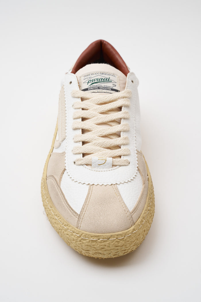 vintage-creme-sneaker-3