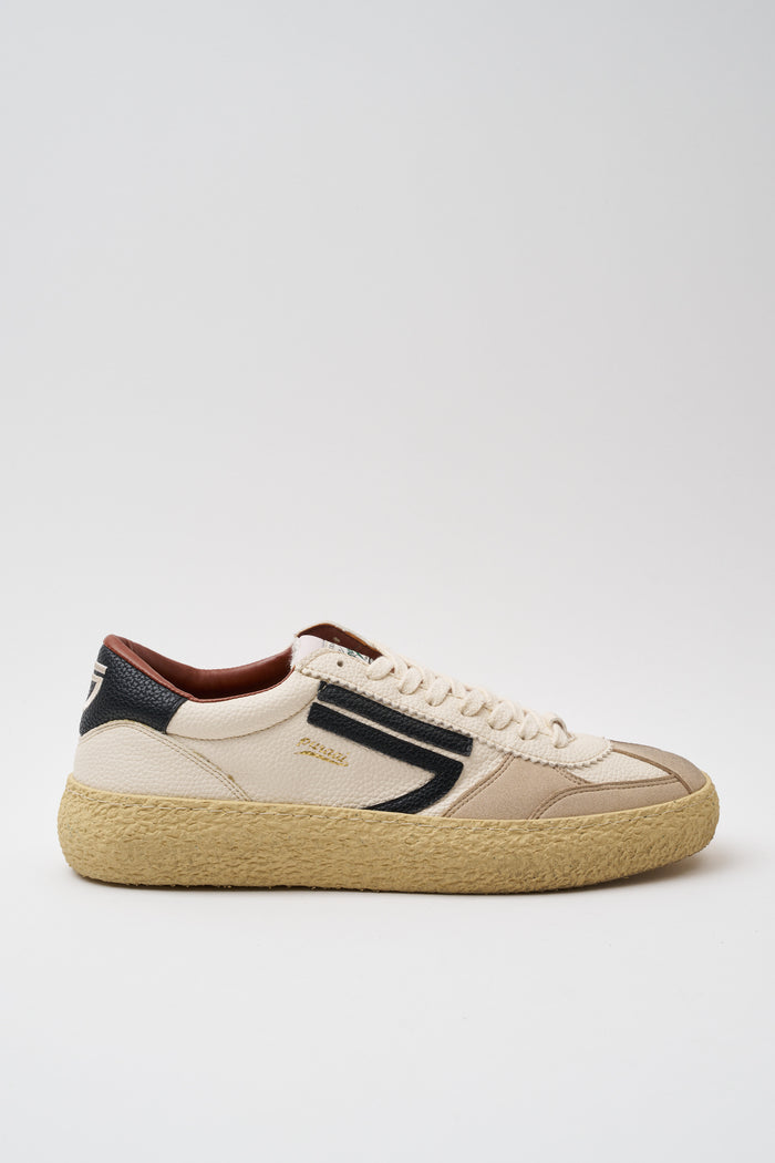 sneaker-vintege-osso-1