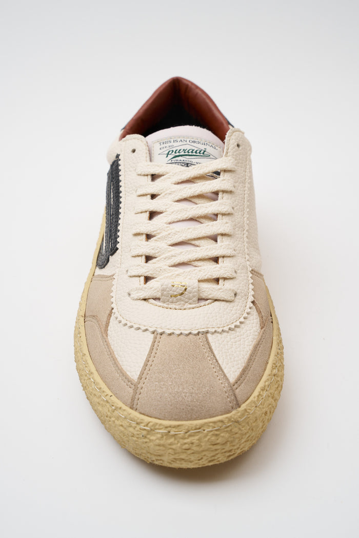 sneaker-vintege-osso-3