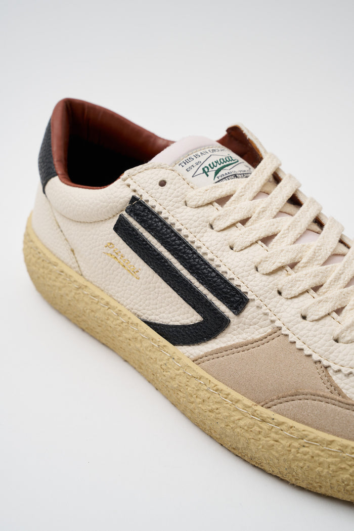 sneaker-vintege-osso-4