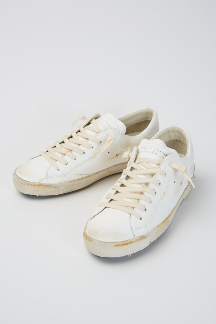 sneaker-prsx-vintage-4