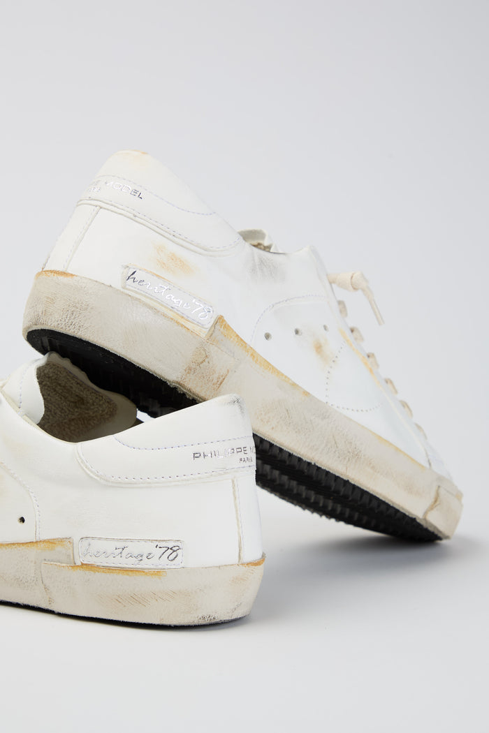 sneaker-prsx-vintage-5