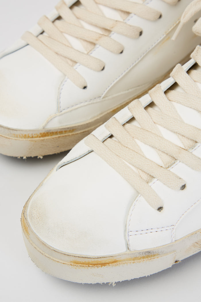 sneaker-prsx-vintage-6