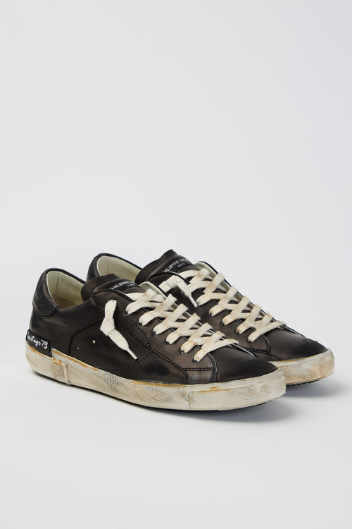 Sneaker Prsx Vintage-2
