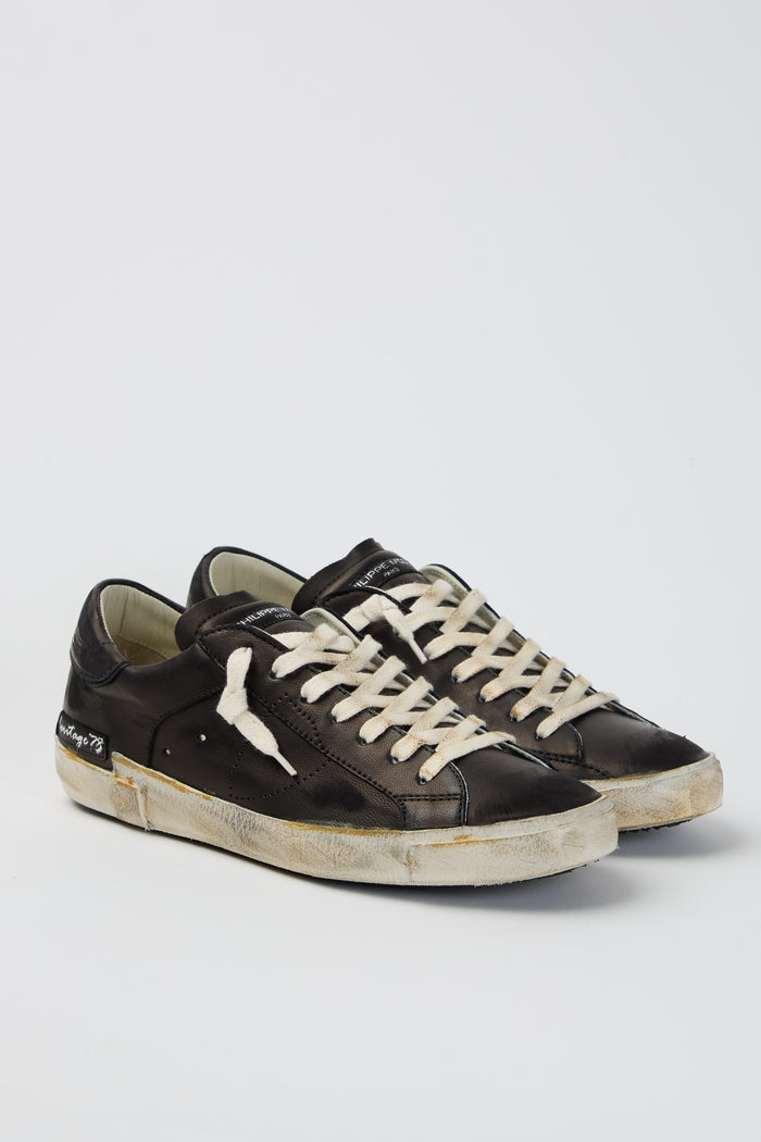 sneaker-prsx-vintage-2